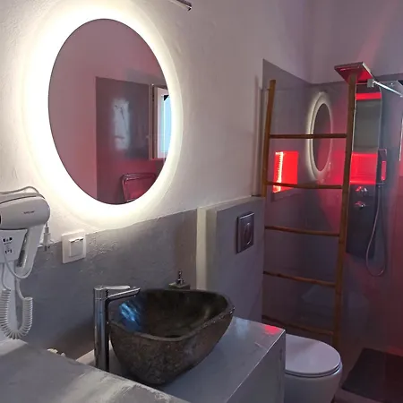 Appartement Kleris 10 *