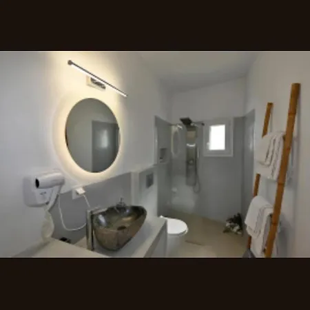 Appartement Kleris 10 *