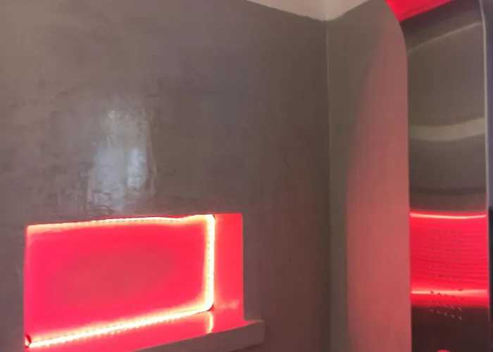 Kleris 10 Apartment Tinos